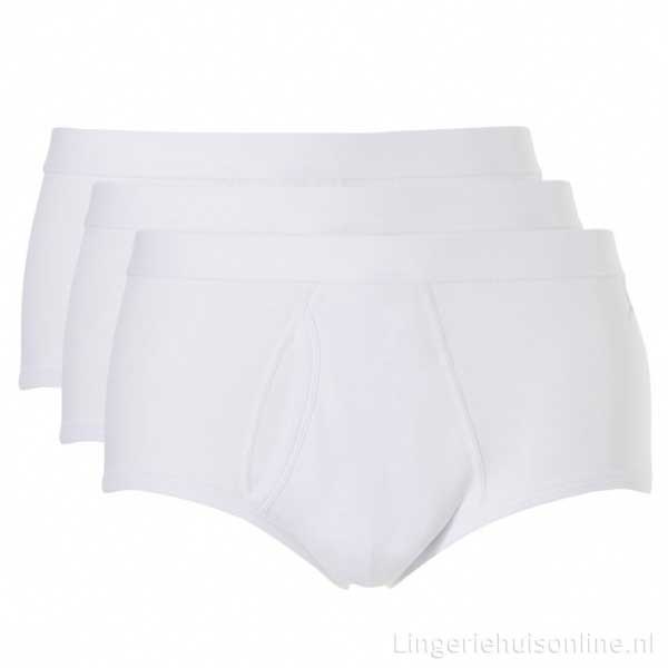 Ten Cate Heren Verrassingspakket Print 4-Pack Bestellen? ✓ Nu vanaf € 29,95