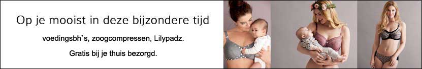 voorgevormde voedingsbh Voorgevormde Voedingsbh