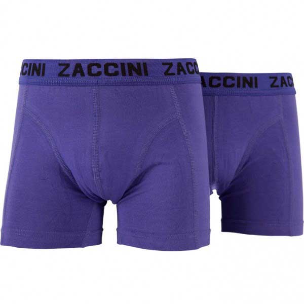 Zaccini Boxers aanbieding | Gratis verzending* | Lingeriehuisonline
