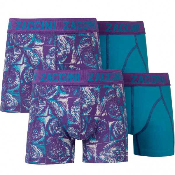 Goedkope Zaccini aanbieding 32-140-02-X2 | Gratis verzending* |  Lingeriehuisonline