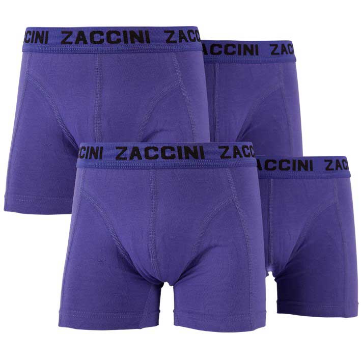 Giovanni Boxershorts Super Aanbieding 10pak Classico
