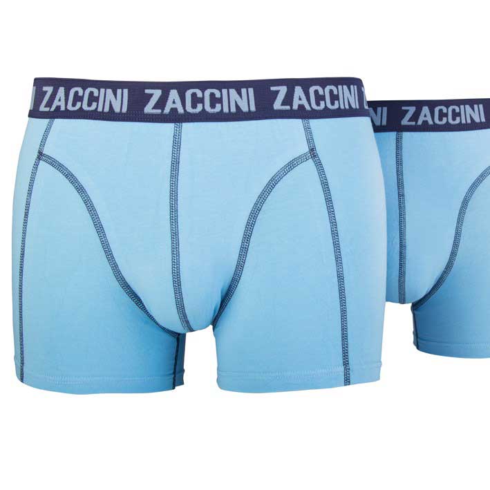 Boxershorts voor heren | Gratis bezorgd | Zaccini Underwear - gratis  verzending - Zaccini