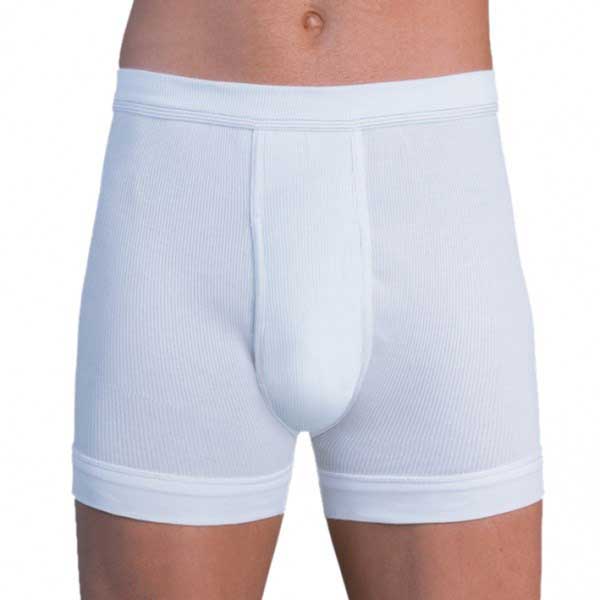 Conta boxershorts 740-6200 | Gratis verzending* | Lingeriehuisonline