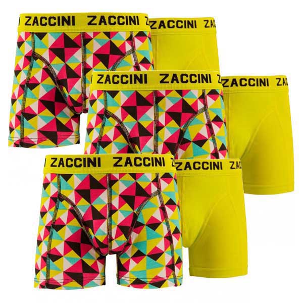 goedkope boxershorts 24-131-01 | Gratis verzending* | Lingeriehuisonline