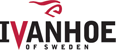 Ivanhoe of Sweden - wollen kleding online kopen