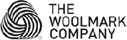 The woolmark company